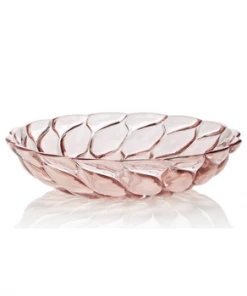 Kartell JELLIES Soup Bowl Set - set of 4
