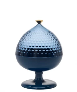 Kartell Pumo Jar