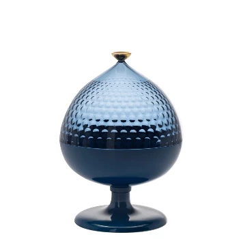Kartell Pumo Jar 1 Kartell Pumo Jar