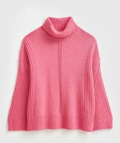 White Stuff Hepworth Jumper