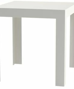 Kartell tavolino jolly