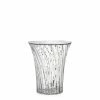 Kartell Tavolino Sparkle Con Coperchio