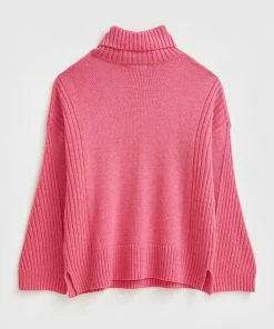 White Stuff Hepworth Jumper