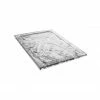 Kartell Large Dune Tray - Glass
