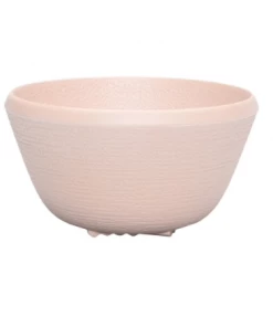 Kartell ciotola melammina Set 4 Pcs