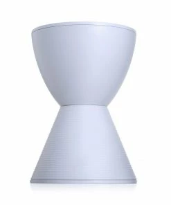 Kartell Prince AHA Stool
