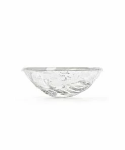 Kartell Large Moon Bowl