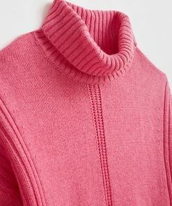 White Stuff Hepworth Jumper