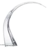 Kartell Crystal Taj Lamp