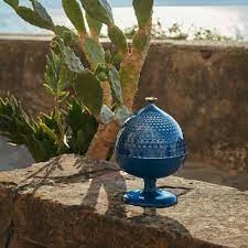 Kartell Pumo Jar 4 Kartell Pumo Jar