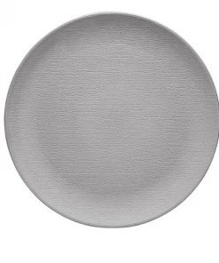 Kartell piatto frutta linea Trama Set 4 Pcs