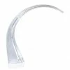 Kartell Crystal Taj Mini Led Table Lamp