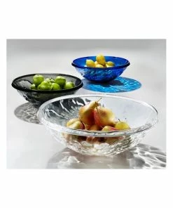 Kartell Large Moon Bowl