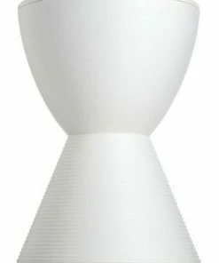 Kartell Prince AHA Stool