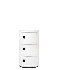 Kartell Modular System