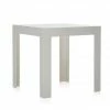 Kartell tavolino jolly