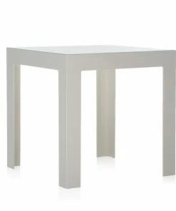 Kartell tavolino jolly